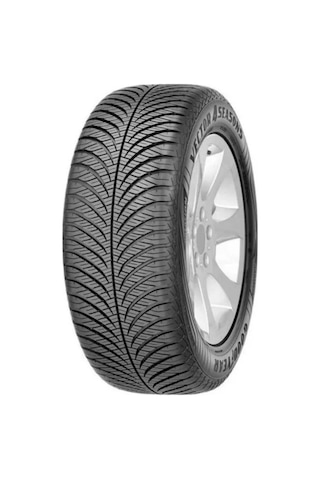 Goodyear Vector 4seasons Gen-2 Op 185/65r15 88t Dört Mevsim Lastiği 2026