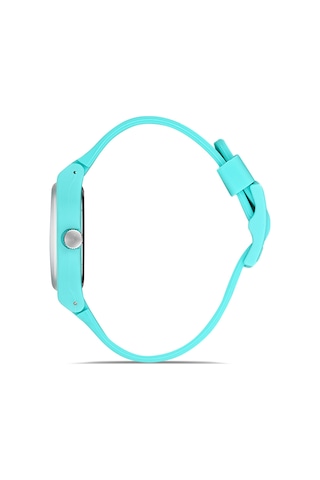 Aqua Di Polo 1987 Apwr031806 Unisex Kol Saati