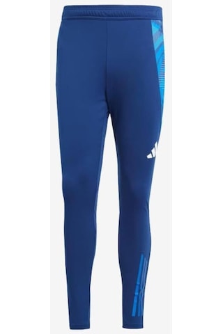Adidas Tiro24 C Tr Pnt Adıp1872 Mavi Erkek Eşofman Altı 001