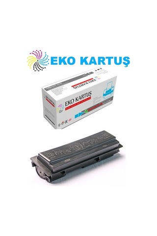Eko Kartuş Epson M2000-C13S050436 Uyumlu Toner