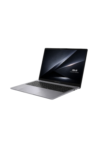 Asus ExpertBook P3 G1 P3606CCA-U716512G1D-AIRNP21 Ultra 7-255H 64 GB 512 GB SSD 16'' W11P Dizüstü Bilgisayar