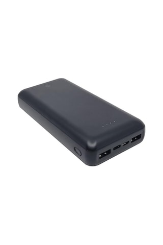 Dexim Y59 20000 Mah Powerbank - Dca0042