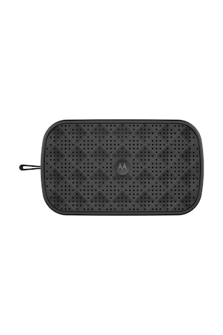 Motorola Sonic Play 150 FM Bluetooth Hoparlör