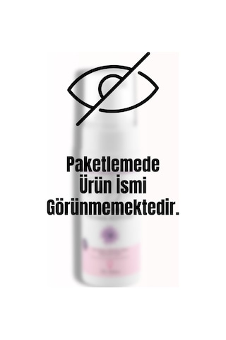 For You Gold Intim Genital Bölge Ph Dengeli Günlük Yıkama Köpüğü