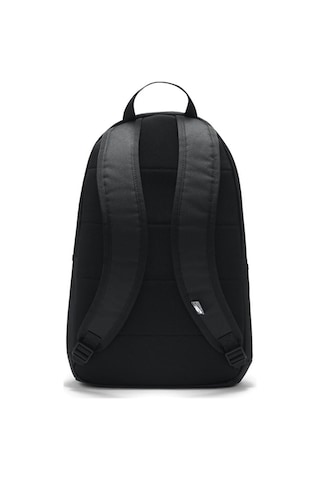 Nike Elmental Backpack Unisex Sırt Çantası DD0559-010 Siyah