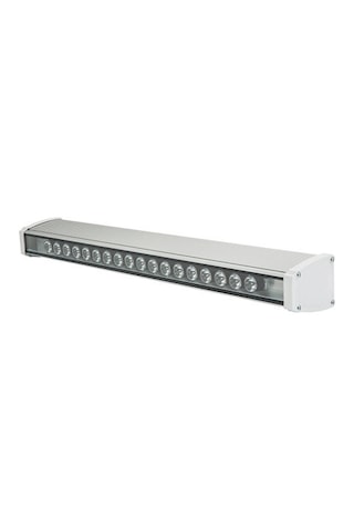 9 W Sıva Üstü Duvar Boyama, Amber Hs 6602