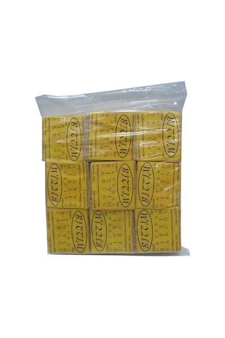 Natural Soap Bıttım Sabunu Dökme 1 KG Natural Soap Bıttım Sabunu Dökme 1 KG
