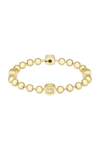 Lacoste Lacj2040409 Erkek Bileklik