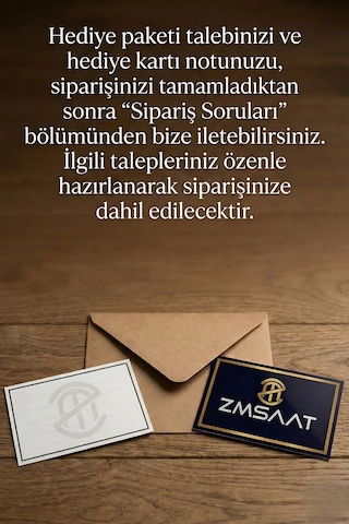 Ferrucci Çelik Kordon Çelik Kasa Kadın Kol Saati, Bileklik Hediye Gümüş-rose Renk Zmfer204 Çok Renkli