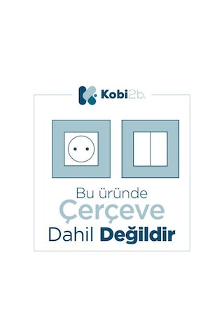 Günsan Vısage Amb. Füme Anahtar Mkz