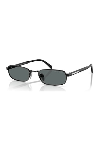 Prada PRB54S 1AB5Z1 54 Unisex Güneş Gözlüğü