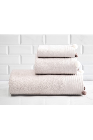 Madame Coco Valerie Banyo Havlusu