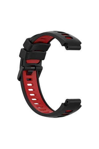 Garmin Garmin Saat Kayışı 151686277