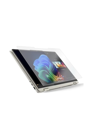 Lenovo Yoga 9 14ıll10 83lc0043tr 14 İnç Mat Ekran Koruyucu