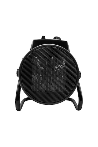 Auhma AT1H Heater 3000 W Fanlı Isıtıcı