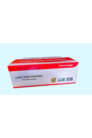 Hp 283a - Canon Crg-727