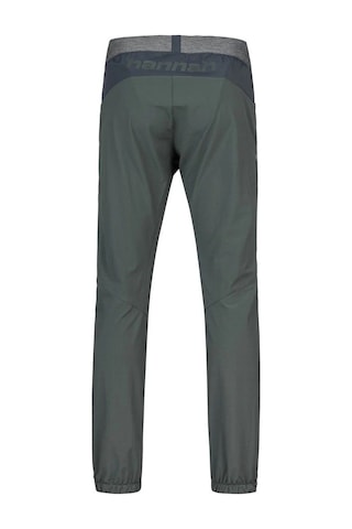 Hannah Torrent Erkek Outdoor Pantolon Urban Chic/india İnk