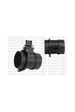 Fiat Hava Debimetresi Doblo-linea-punto-bravo 1,3/1,9 - Kraftvoll 05060015 Fiat Hava Debimetresi Doblo-linea-punto-bravo 1,3/1,9 - Kraftvoll 05060015