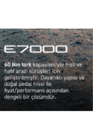 Wrc Frost Xt E-fs Trail 29 Dağ Bisikleti E7000 Mat Yeşil M/44cm Siyah