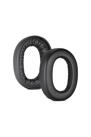 Jabra Elite 85H Uyumlu Kulaklık Pedi