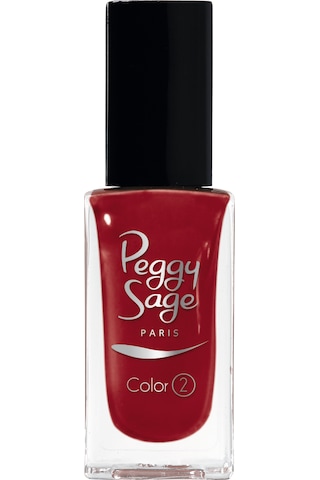 Peggy Sage Oje 9041 Royan