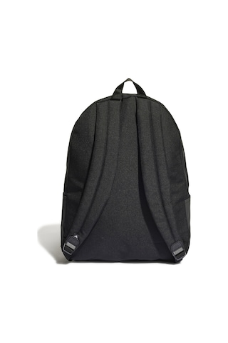Adidas Clsc Bos 3s Bp Sırt Çantası 27,5l Hg0348 Siyah 001