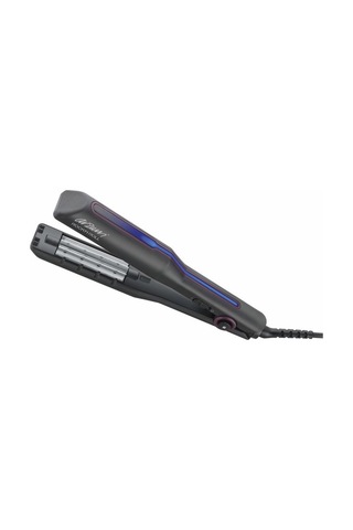 Arzum AR588 Rock'n Roll Şekillendirici Saç Maşası