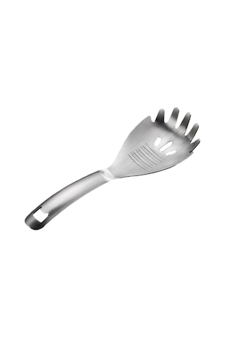 Suntek Çok Yönlü 304 Paslanmaz Çelik Mutfak Oluklu Servis