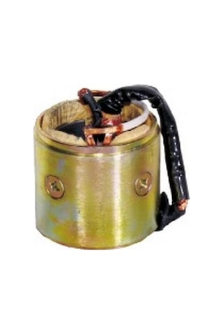12v Marş Gövdesi Mıtsubıshı Tipi Ym
