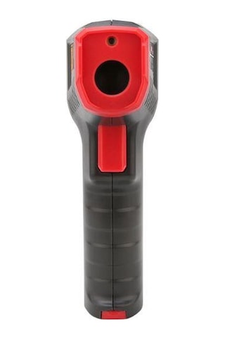 Uni-t UT-306S İnfrared Lazer Termometre -50° +500°