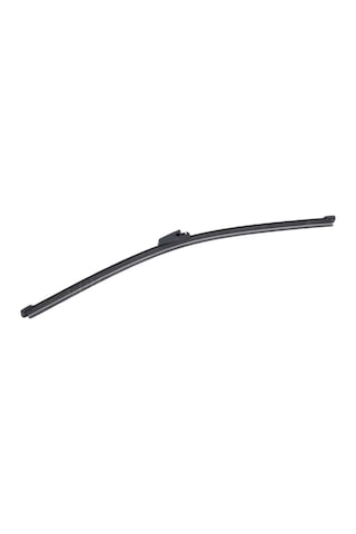 Silecek Süpürgesi Arka Skoda Fabia 2 - Octavia 1 - Octavia 2 - Vw Caddy - T5 - T6 - Touran 2004- 119502