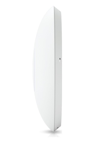 Ubiquiti Ubnt Unifi U7 Pro Wifi7 Adaptörsüz Access Point
