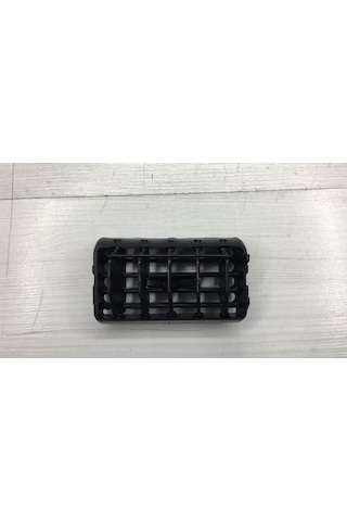 Kalorifer Üfleme Izgarası Takım Toyota Corolla Ae101 1993-1998