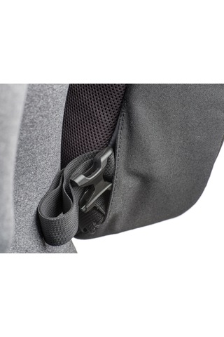 Think Tank Turnstyle 10 V2.0 Charcoal Fotoğraf Makinası Çantası 8,3 G X 15,4 Y X 5,2 D 21 X 39 X 13,2 Cm