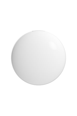 Shineyee Aqara Işık Sensörü T1 - Zigbee 3.0, Otomatik Aydınlatma Kontrolü, Enerji Tasarrufu, Mobilya Koruması, Hassas Algılama Beyaz