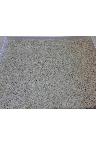 Kuş Kafesi Koku Giderici Taban Malzemesi 10 KG
