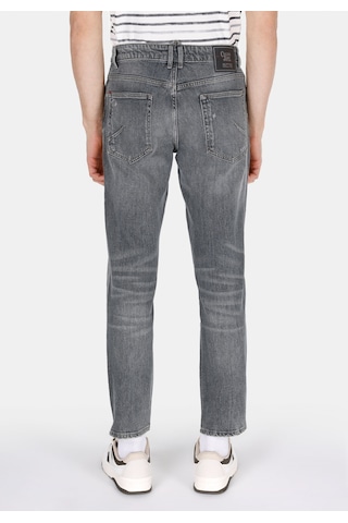 Colin's Colins 067 Jack Regular Fit Erkek Antrasit Jean Pantolon Cl1074503 Cl1074503 Q1.v1 Dn44215 Denim