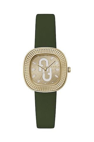Furla Frww00048006l2 Kadın Kol Saati