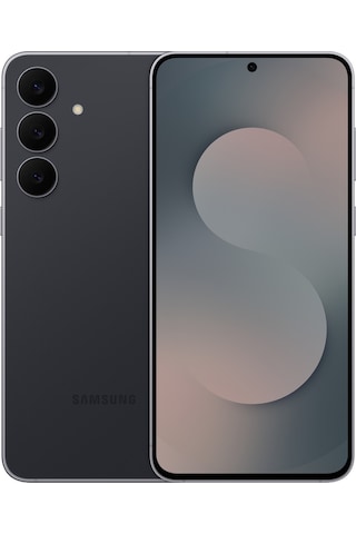 Samsung Galaxy S25 Fe 8 GB 256 GB (Samsung Türkiye Garantili)