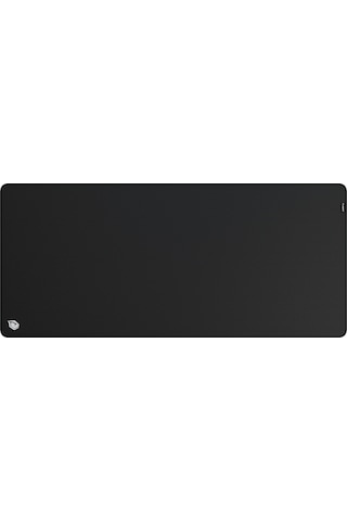 Pusat Control Mousepad Xl