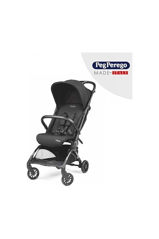 Peg Perego Volo Bebek Arabası