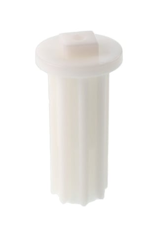 Arnica Uyumlu W 2000 - Promeat Grande Kıyma Makinesi Kavrama Parçası