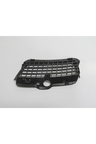 Bzt Volkswagen Golf- 3- 92/98 Sis Lamba Kapağı Sol Siyah Tw 1h6853665a01c