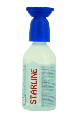 Tr Yıkama Solüsyonu Acq426 250ml