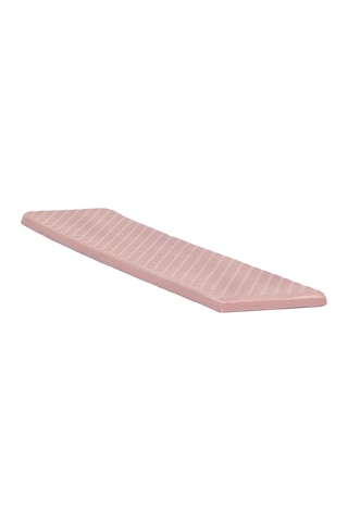 Thermal Grizzly Minus Pad 8 - 120x 20x 1,5 Mm Tg-mp8-120-20-15-2r