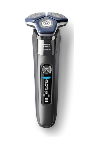 Philips Norelco Serisi 7200, Islak Ve Kuru Elektrikli Tıraş Makinesi S7887/82