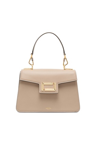 Lancel Vizon Kadın El Çantası A140162mtu