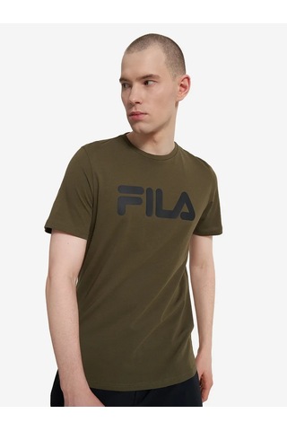 Fıla Erkek Tişörtü 423452151 Yeşil