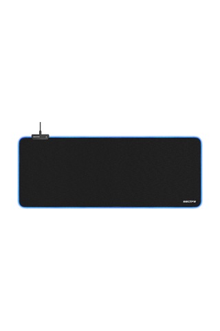 Seclife Smp-3425-Rgb Gaming Mouse Pad