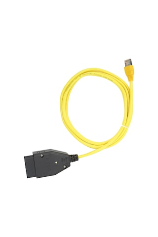 Esys Enet Obd2 Programlama Kablosu Huiliang